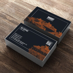 Fırın Kurabiye Pasta online tasarla