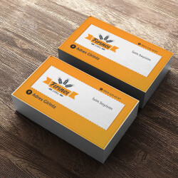 Fırıncı online tasarla