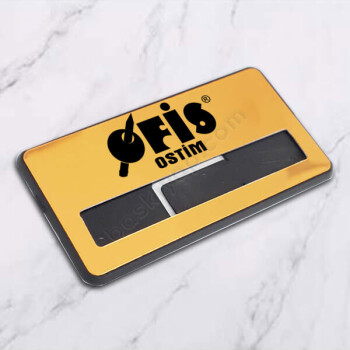 Firma 3 online tasarla