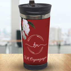 Firma Logolu 300Ml online tasarla