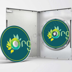 Firma Logolu online tasarla