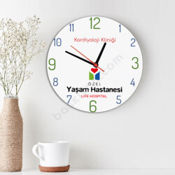 Firma Logolu online tasarla