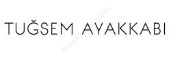 Firma Sırdaş 13X37Mm Orta Boy Saplı Kaşe online tasarla
