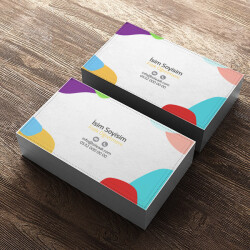 Fizik Öğretmeni online tasarla