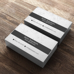 Fizikçi online tasarla