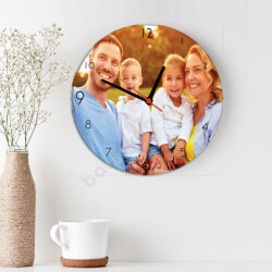 Fotoğraf Baskılı-2 online tasarla