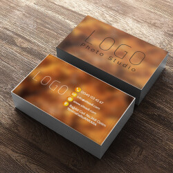 Fotoğrafçı10 online tasarla