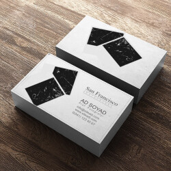 Fotoğrafçı18 online tasarla