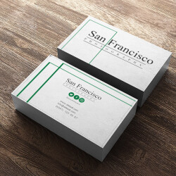 Fotoğrafçı27 online tasarla