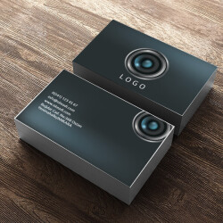 Fotoğrafçı28 online tasarla