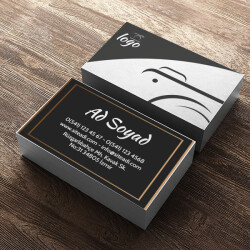 Fotoğrafçı30 online tasarla