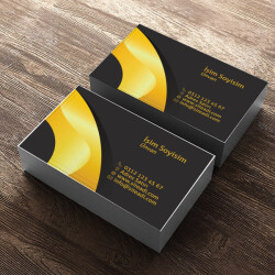 Gri Sigortacı online tasarla