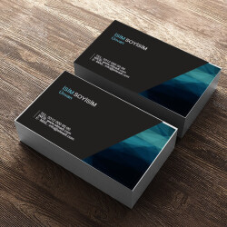 Grili Mühendislik online tasarla