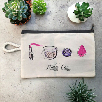 Ham Bez Kalemlik Online Tasarla online tasarla