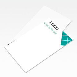 Hatırlatıcı online tasarla