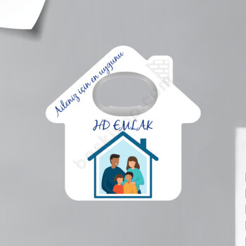 Home Tasarımlı Açacak online tasarla