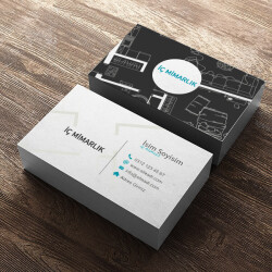 İç Mimarlık online tasarla