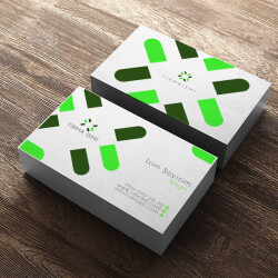 İlaç Pazarlama online tasarla