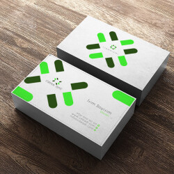 İlaç Tanıtım Ve Pazarlama Şirketi online tasarla