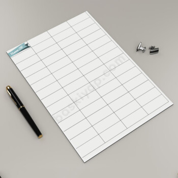 Hemen Al İndirim Etiketi online tasarla