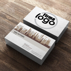 İnşaat online tasarla