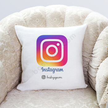 İnstagram online tasarla