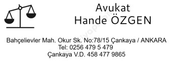 İntro Print 46*17 Mm Orta Boy Siyah Kaşe-Copy-2366 Kendin Tasarla | 15459 online tasarla