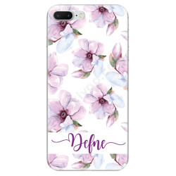 Iphone 7 Plus Tasarım Baskılı Kılıf online tasarla