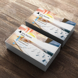 İş Güvenliği online tasarla