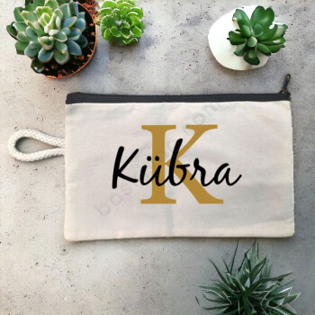 İsim Harf Baskılı Anneler Günü Hediyesi online tasarla