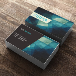 Isim-Soyisim-2 online tasarla