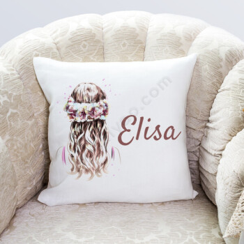 İsme Özel online tasarla