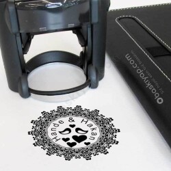 Kalpli online tasarla