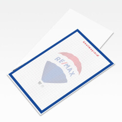 Kareli Unutmayınız Kartı online tasarla