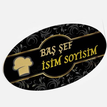 Kendin Tasarla online tasarla