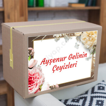 Kırmızı Güller online tasarla