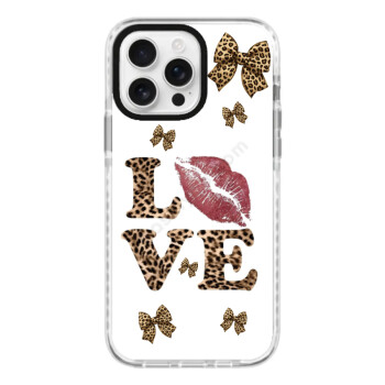 Kişiye Özel Iphone 16 Pro Şeffaf Silikon Telefon Kılıfı Kendin Tasarla | 15324 online tasarla