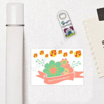 Kişiye Özel Kına Gecesi Magneti online tasarla