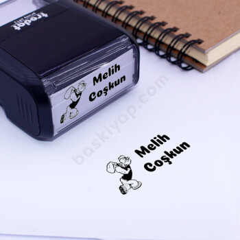 Kişiye Özel Kıyafet Kaşesi 14 online tasarla