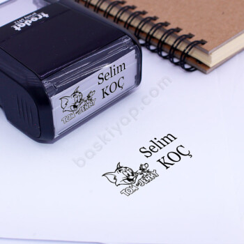 Kişiye Özel Kıyafet Kaşesi 7 online tasarla