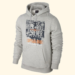 Kişiye Özel Tasarım Koleksiyon Sweatshirt online tasarla