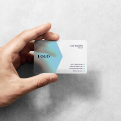 Kurumsal Klasik online tasarla