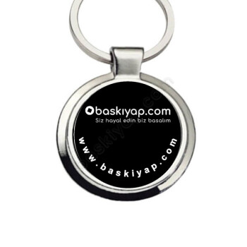 Kurumsal Logolu online tasarla