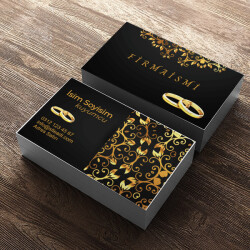 Kuyumcu online tasarla