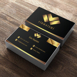 Kuyumcu online tasarla