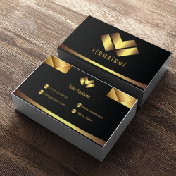 Kuyumculuk online tasarla