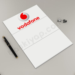Logo online tasarla