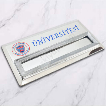 Logo Firma İsmi online tasarla