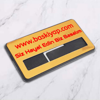 Logo- İsim online tasarla