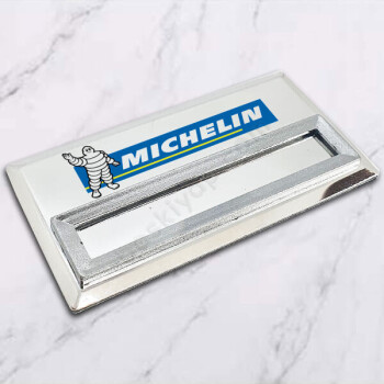 Logolu Tasarım online tasarla